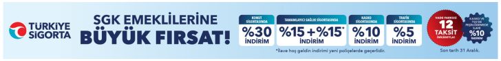 spot_img