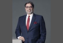 Howden’dan sağlık sigortasına dijital destek: Smartie