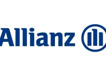 Allianz Türkiye’den BES’e ek katkı ve çekiliş kampanyası
