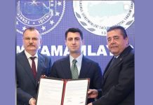 Unico Sigorta’dan 298 bin İLKSAN üyesine sağlık sigortası iş birliği