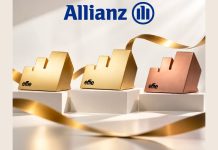 Allianz Türkiye’ye Effie Awards Türkiye’den üç ödül