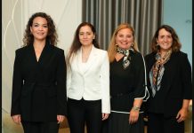Sağlık kampanyaları sigortalı sayısını 1.2 milyona çıkardı