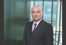 “Sadece ürün sunmuyoruz; tarımsal üretimin sürdürülebilirliğine katkı yapıyoruz”
