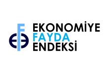 Ekonomiye Fayda Endeksi’nde üç sigorta ve emeklilik markası yer aldı