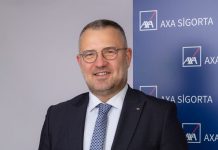 AXA Türkiye’den hasar suistimalleriyle mücadele vurgusu