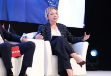 Anadolu Sigorta’dan CHRO Summit’te dayanıklılık ve dönüşüm vurgusu