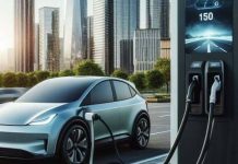 Elektrikli otomobillerde trafik sigortalılığı yüzde 99,9’a ulaştı