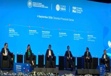 TSB’den iklim risklerine karşı finansal dayanıklılık vurgusu