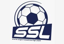 SSL Smart 18 Eylül’de Yalova’da başlıyor