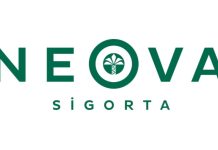 Neova Sigorta, “Ben Burada Ne Yapıyorum?” serisinin yeni bölümünde underwriting uzmanlarını konuk etti