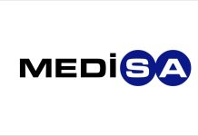 Medisa’nın ÖSS’de anlaşmalı kurum ağı 3 bin 517 noktaya ulaştı