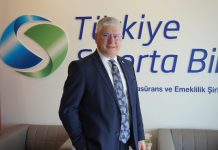 TSB’den hasar çetelerine karşı mücadeleye tam destek