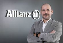Allianz Türkiye’den kritik hastalıklara yurt dışı tedavi güvencesi
