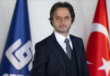 Zorunlu afet ve alacak sigortasında yeni dönem