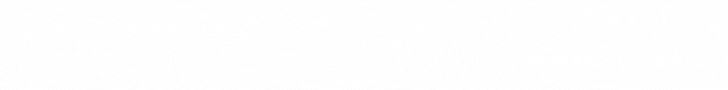 spot_img