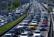 Trafik sigortasında eylül tarifesi belli oldu