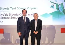 2030 hedeflerine ulaşmanın yolu sadeleşmekten ve hızlanmaktan geçiyor