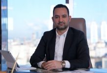 Konut ve DASK yenileme oranlarında yüzde 20 artış