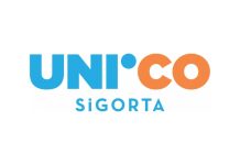 Unico Sigorta, SEDDK tedbirlerinin kaldırıldığını açıkladı