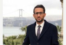 MTSO’da sigortacıların tercihi Abdulcelil Alkış ve ekibi