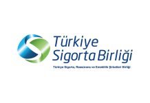 TSB’den COP31 öncesi iklim risklerine karşı dayanıklılık vurgusu