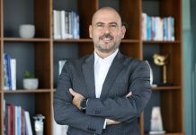 Allianz’dan muayene sonrası evde tahlil imkânı