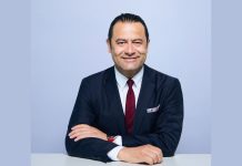 HDI Sigorta’nın iletişiminde bulut dönüşümü