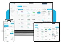 Acentech’ten acentelere 30 saniyede teklif