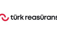 Türk Reasürans Baden-Baden’de uluslararası iş ortaklarıyla buluştu