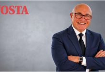 Can Kantar: ”Devlet her zaman yanımızda ama…”