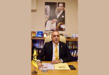 “Acentenin emeğinin hakkı korunmalı”