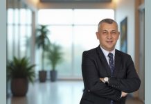 BNP Paribas Cardif’ten ihtiyaca uygun sigortacılık