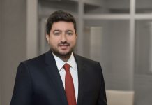 Auto King’den sel uyarısı: Aracınızı çalıştırmayın