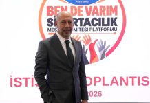 Fahrettin Ertemel’den seçim öncesi canlı yayın daveti