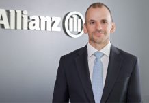 Allianz Türkiye’den kiracılara özel güvence
