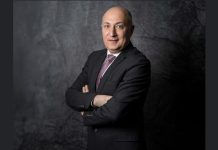 SpeakHub’dan TİDE Kongresi’nde etik kültür vurgusu