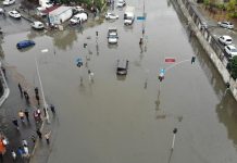 Sel İstanbul’u vurdu, sigorta sektöründen “yanınızdayız” mesajı