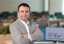 Neova Sigorta’dan kriz anında güven vurgusu