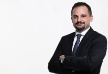 BES, denetim ağıyla korunuyor