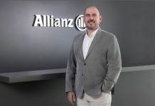 Allianz’dan 74 yaşına kadar tamamlayıcı sağlık güvencesi