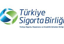 TSB’den sel sonrası hasar rehberi