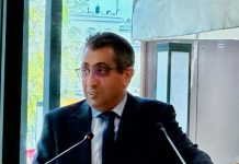 Hasan Ekmen’den İTO Adaylarına Şeffaflık Çağrısı: “Mesleki Makamlar Şahsi Ticaretin Aracı Olamaz”