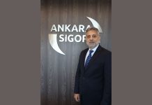 Ankara Sigorta’dan Kritik Destek’e ücretsiz mamografi hizmeti