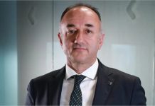 Quick Sigorta’dan selde zarar gören kaskolu araçlara özel uygulama